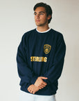 Sterling Academy - Sweatshirt