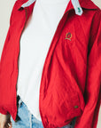 Tommy Hilfiger - Jacket