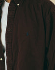 Ralph Lauren - Shirt