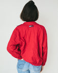 Tommy Hilfiger - Jacket