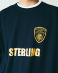 Sterling Academy - Sweatshirt
