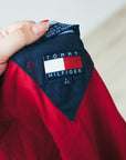 Tommy Hilfiger - Jacket