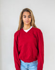 Ralph Lauren - Sweatshirt