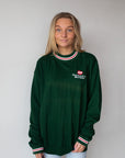IGA Community Markets - Sweatshirt
