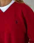 Ralph Lauren - Sweatshirt