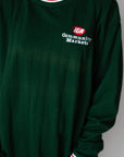IGA Community Markets - Sweatshirt