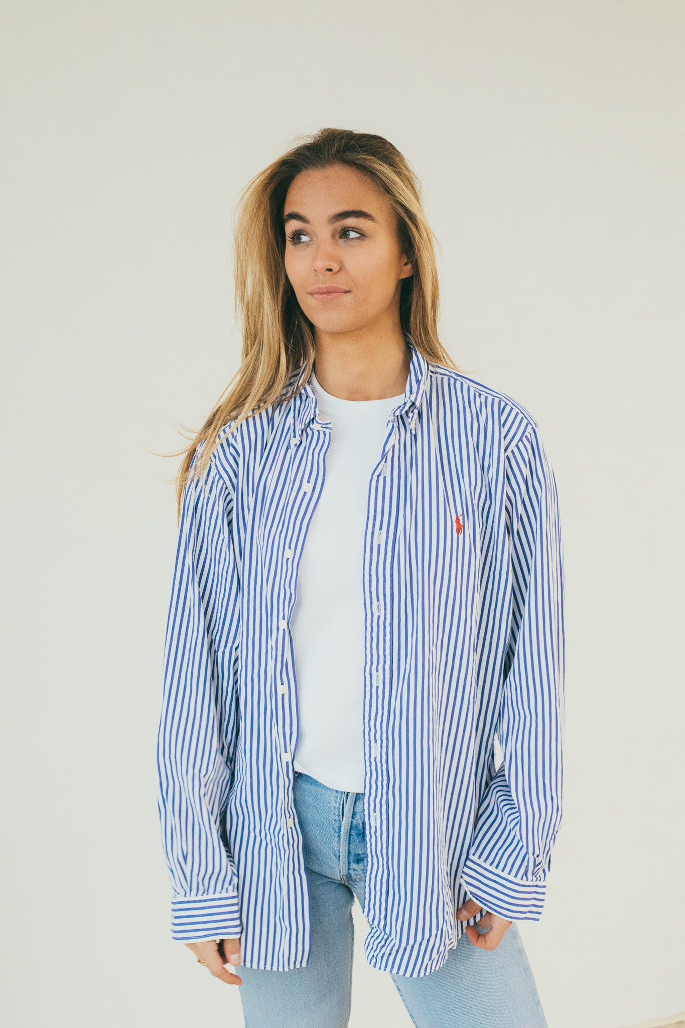 Ralph Lauren - Shirt