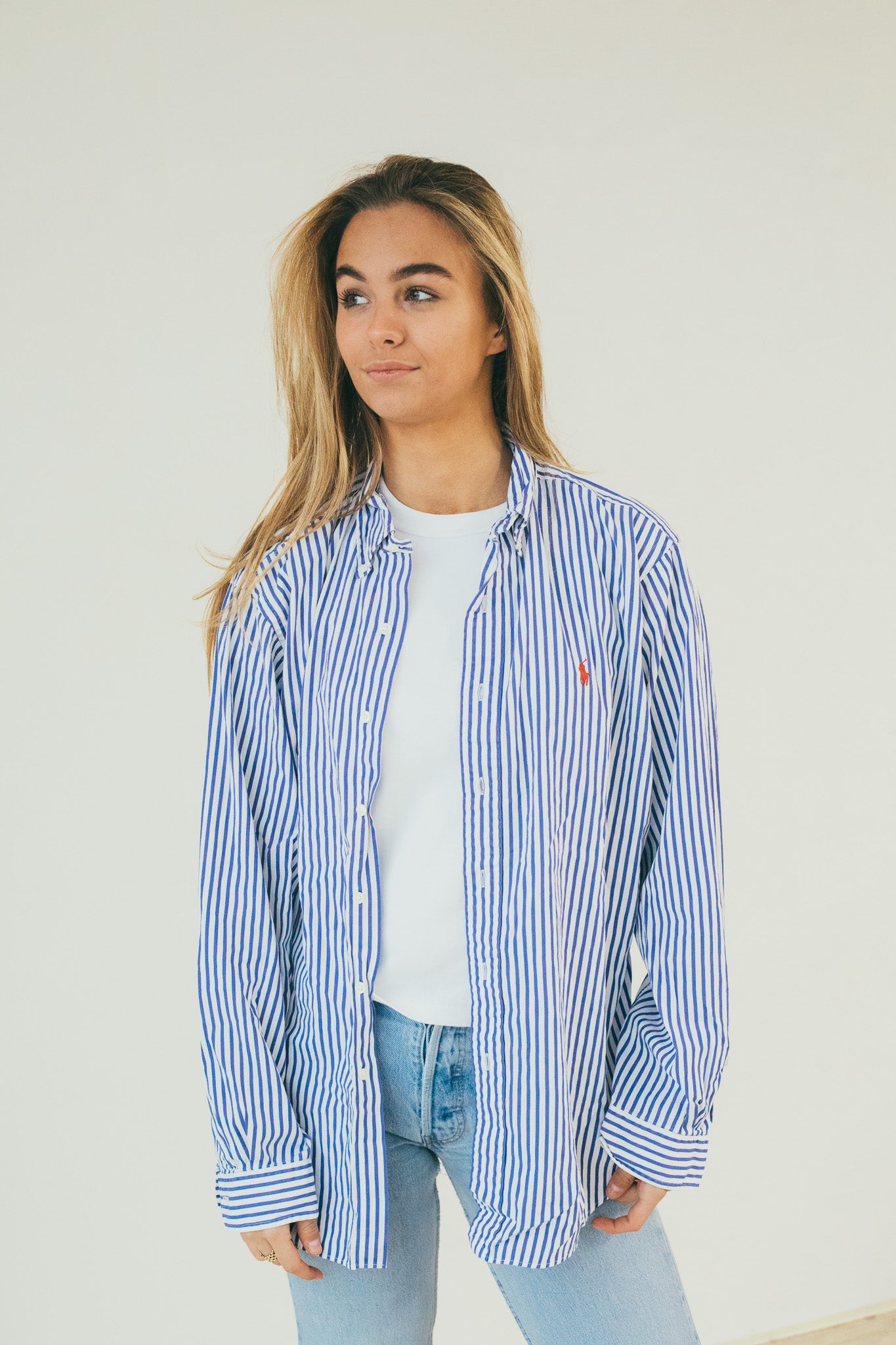 Ralph Lauren - Shirt