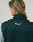 Ralph Lauren - Jacket