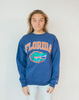 Florida - Sweatshirt