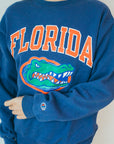 Florida - Sweatshirt
