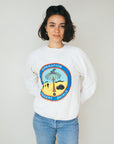 Operation Desert Shield - Sweatshirt