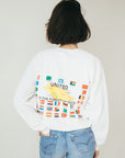 Operation Desert Shield - Sweatshirt