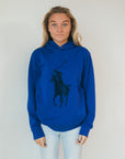 Ralph Lauren - Hoodie