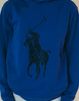 Ralph Lauren - Hoodie