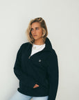 Ralph Lauren - Quarter Zip