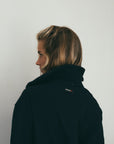 Ralph Lauren - Quarter Zip