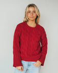 Ralph Lauren - Sweatshirt