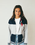 Ralph Lauren - Hoodie