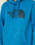 The North Face - Sweatshirt