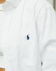 Ralph Lauren - Shirt