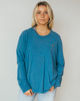 Ralph Lauren - Sweatshirt