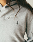 Ralph Lauren - Sweatshirt