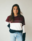 Ralph Lauren - Sweatshirt