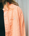 Ralph Lauren - Shirt