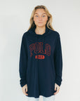 Ralph Lauren - Hoodie
