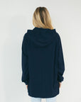 Ralph Lauren - Hoodie