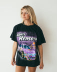 NASCAR - T-Shirt