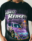 NASCAR - T-Shirt