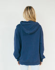 Ralph Lauren - Hoodie