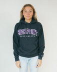 High Point University - Hoodie