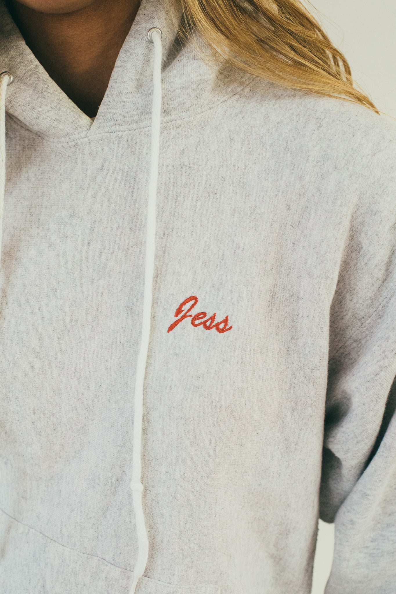 Manchester Swiminfg And Diving - Hoodie