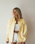 Ralph Lauren - Harrington Jacket
