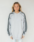 Adidas - Hoodie