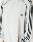 Adidas - Hoodie