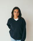Tommy Hilfiger - Sweatshirt