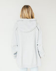 Adidas - Hoodie