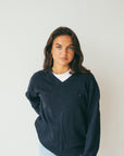 Tommy Hilfiger - Sweatshirt