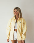Ralph Lauren - Harrington Jacket