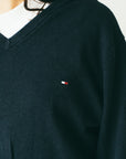 Tommy Hilfiger - Sweatshirt