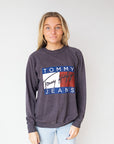 Tommy Hilfiger - Sweatshirt