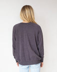 Tommy Hilfiger - Sweatshirt