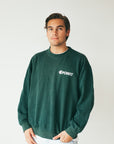 Epowit - Sweatshirt