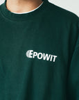 Epowit - Sweatshirt