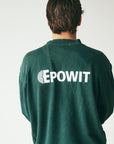 Epowit - Sweatshirt