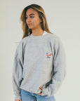 Fly Virgin Atlantic - Sweatshirt